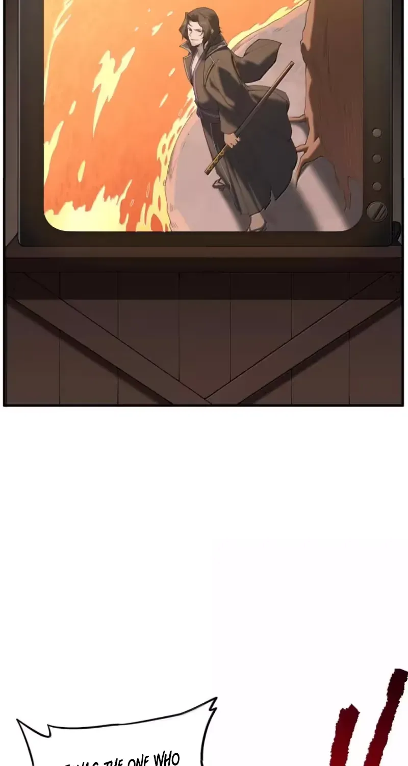 Xie