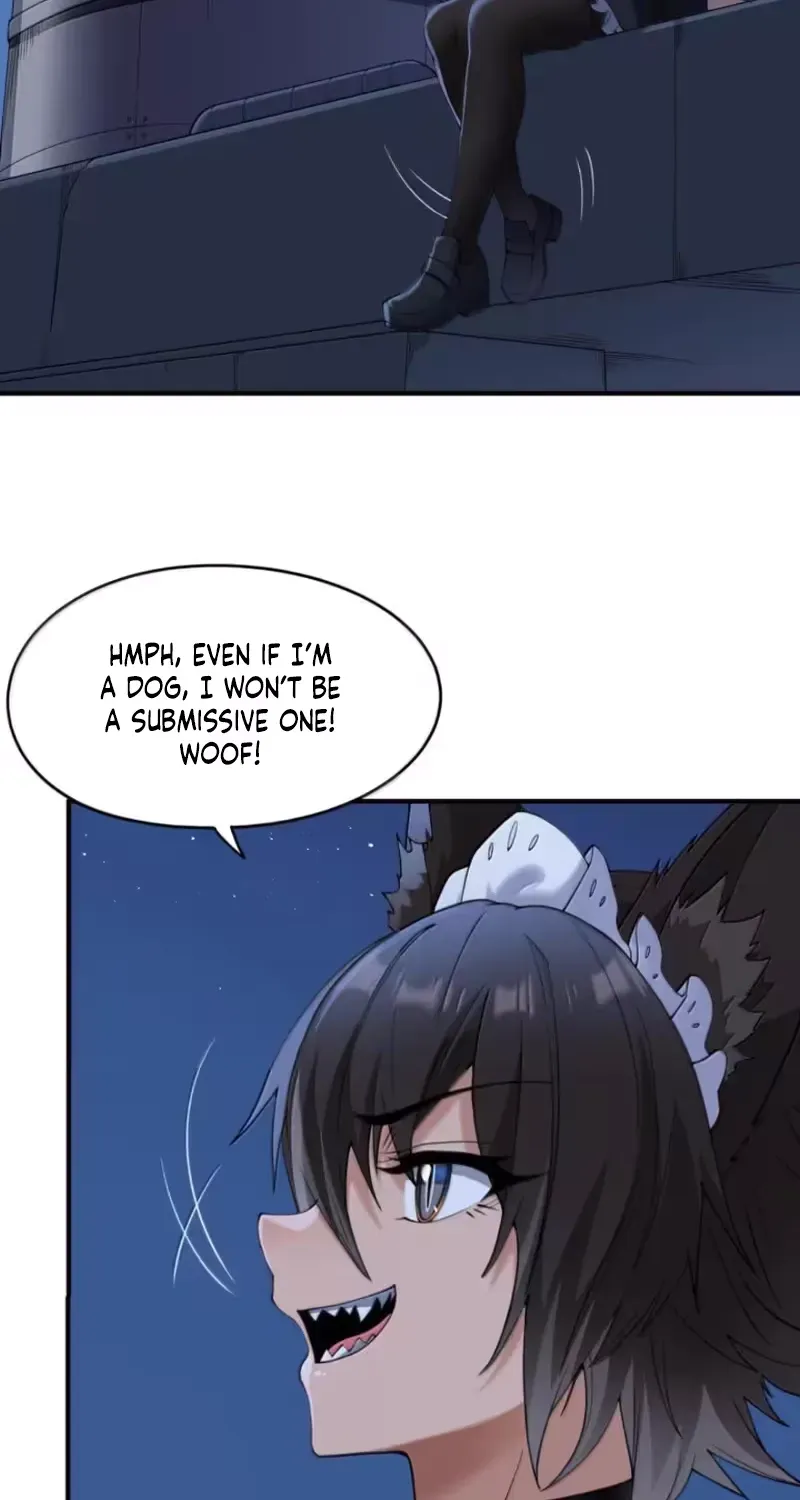 Xie