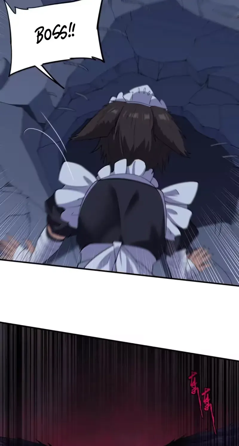 Xie