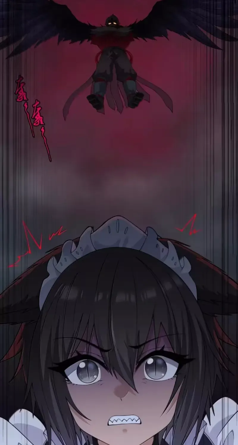 Xie
