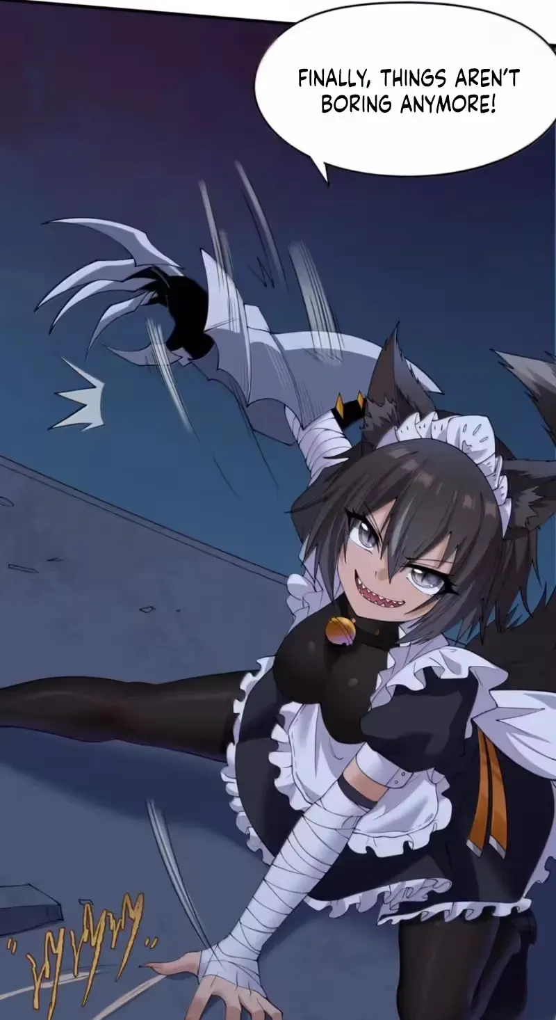 Xie