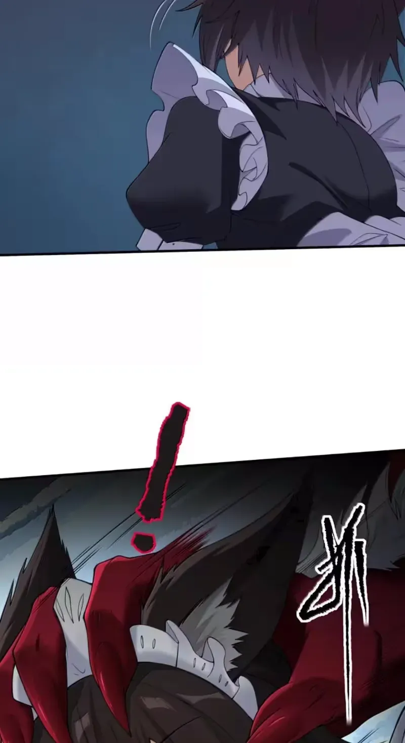 Xie