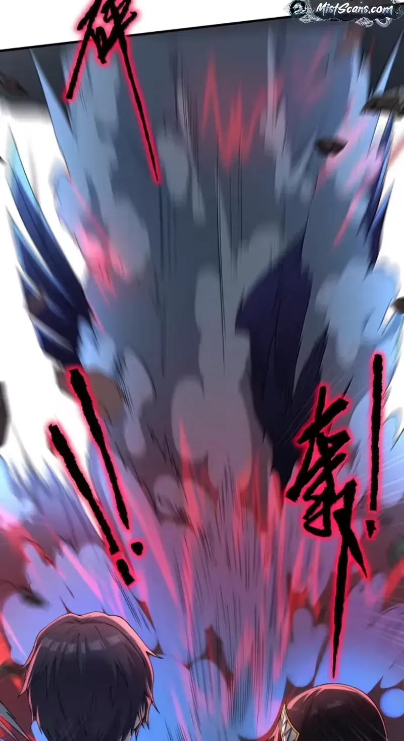 Xie