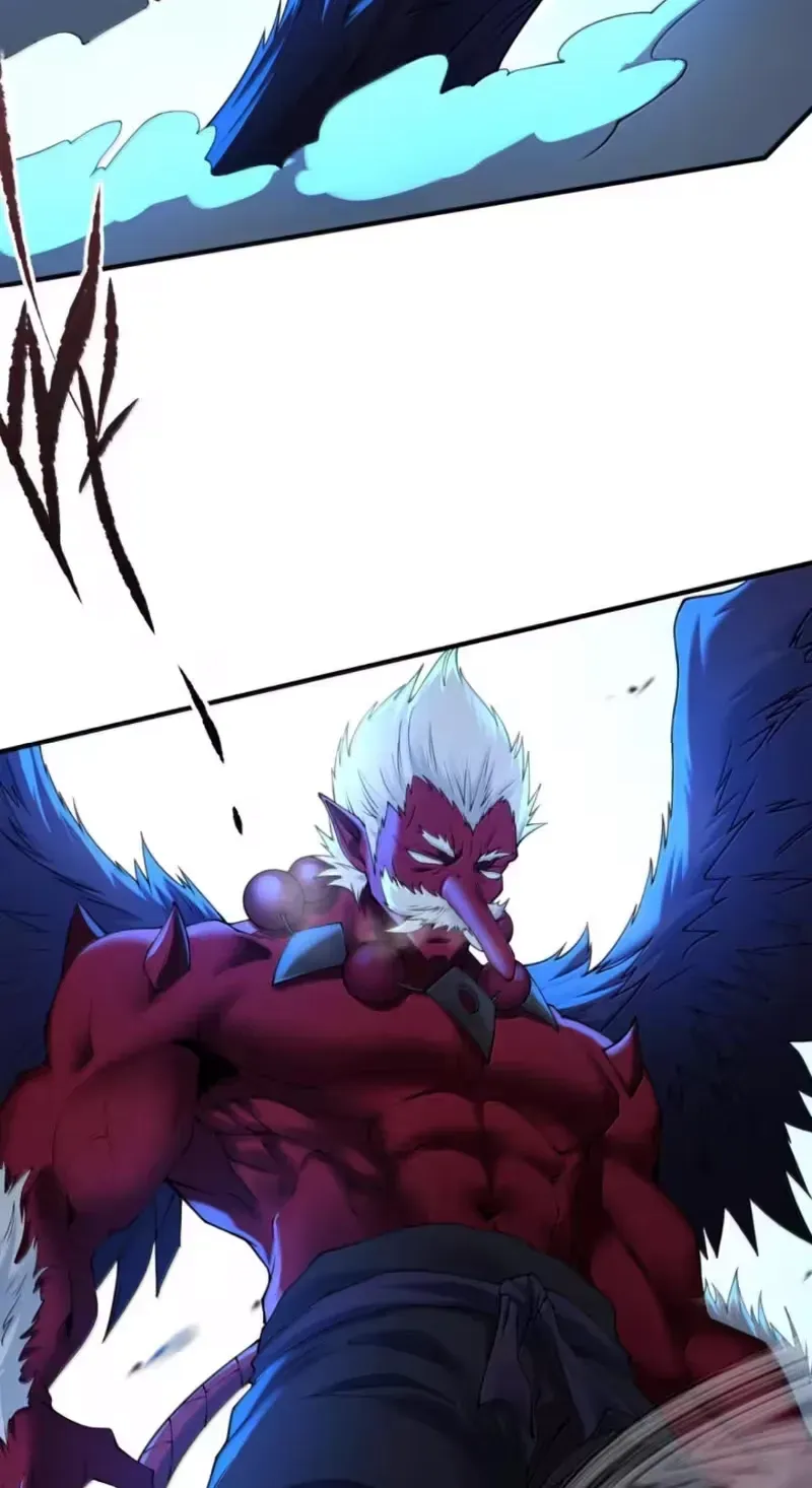Xie