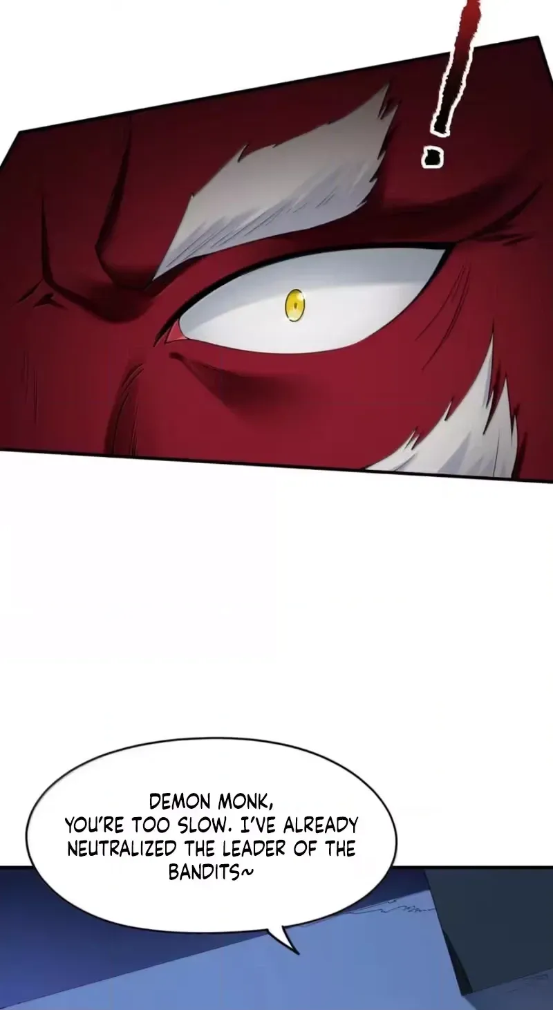 Xie