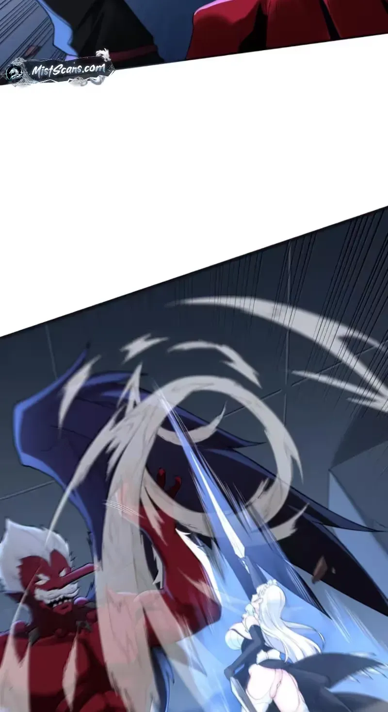 Xie