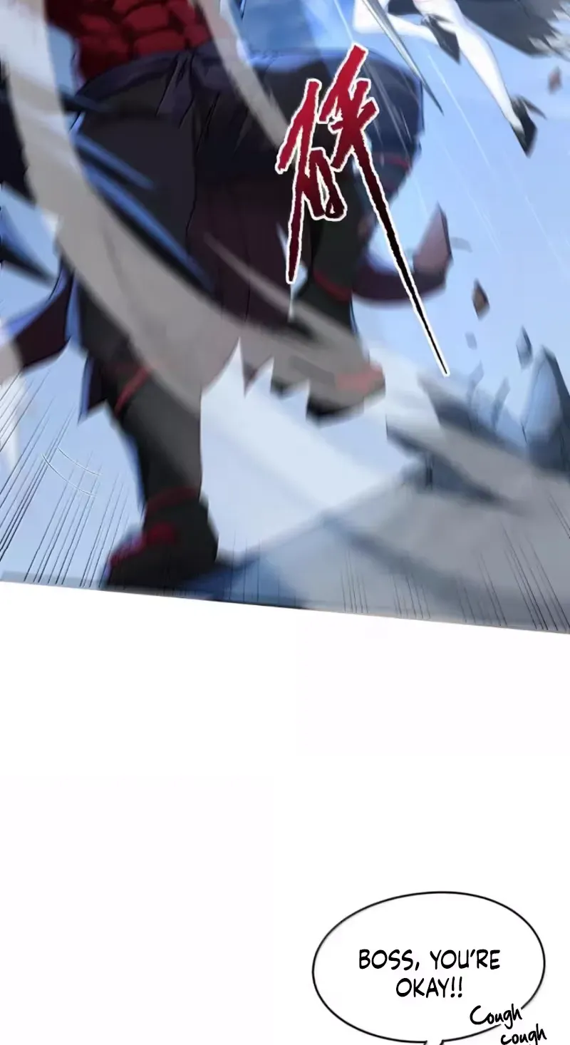 Xie