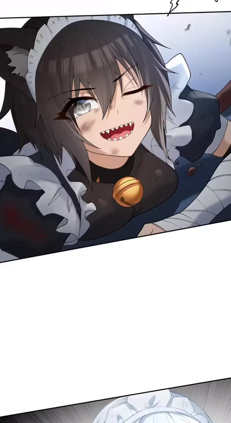 Xie