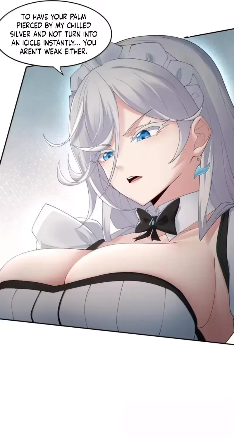 Xie
