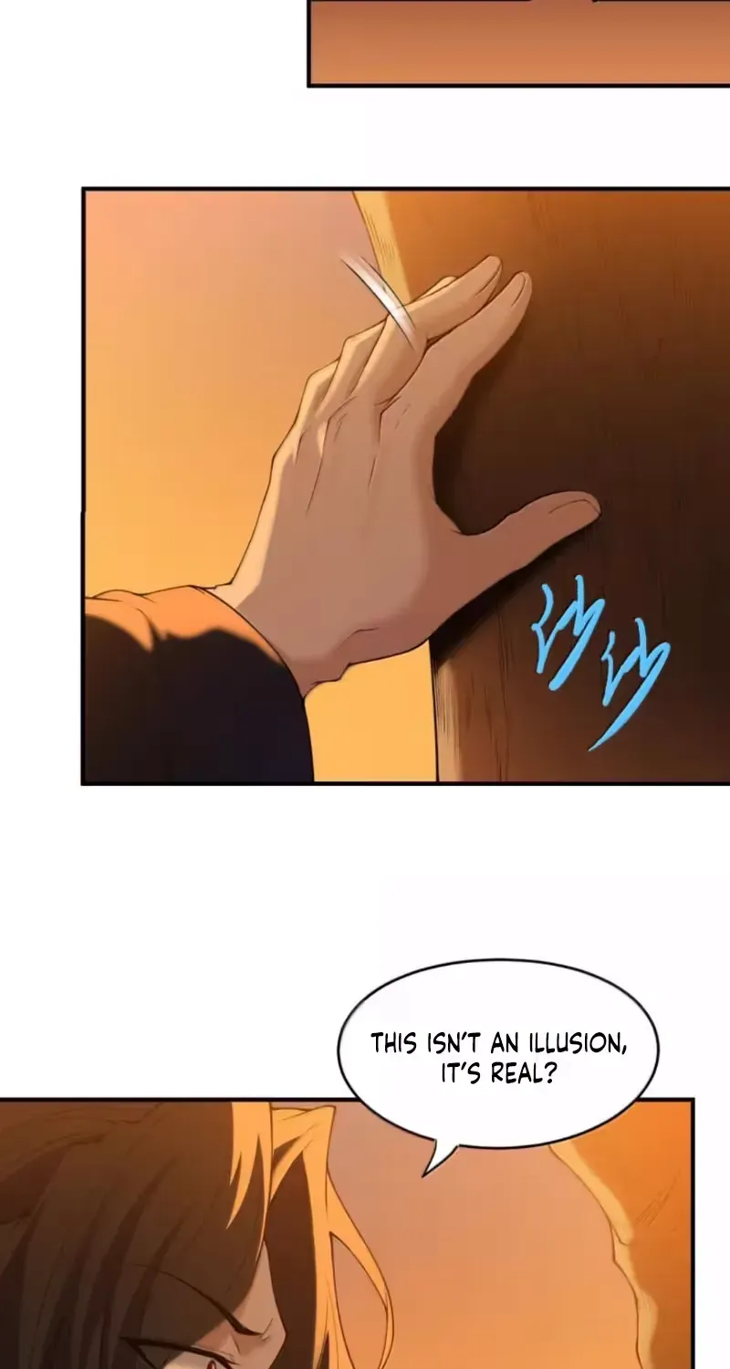 Xie