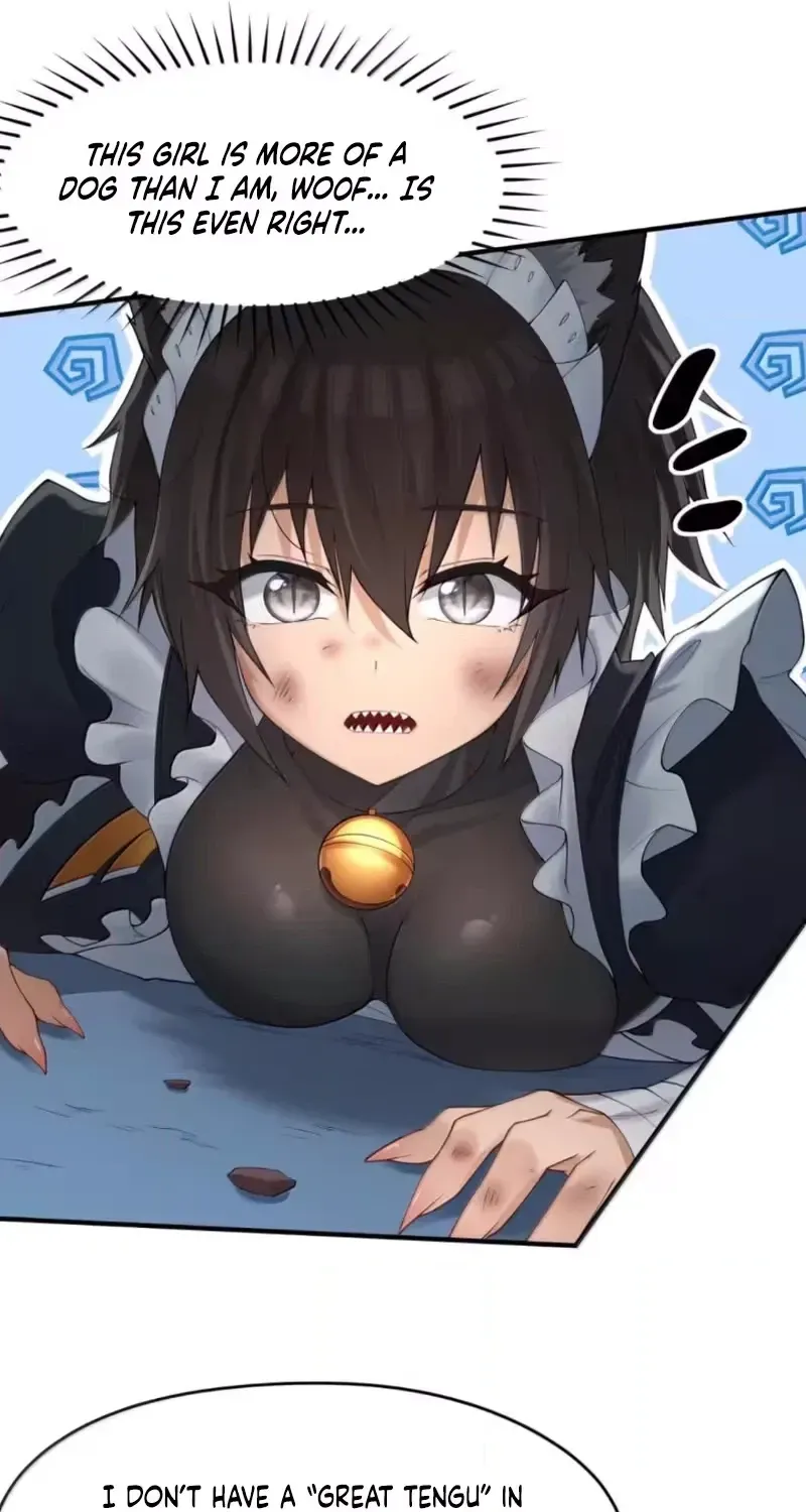 Xie
