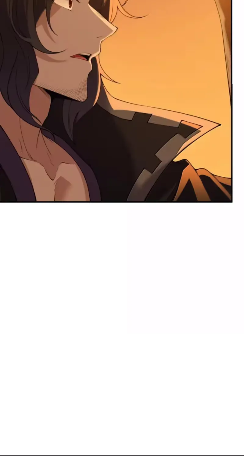 Xie
