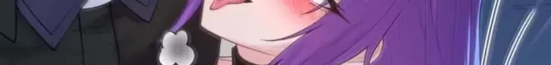 Xie