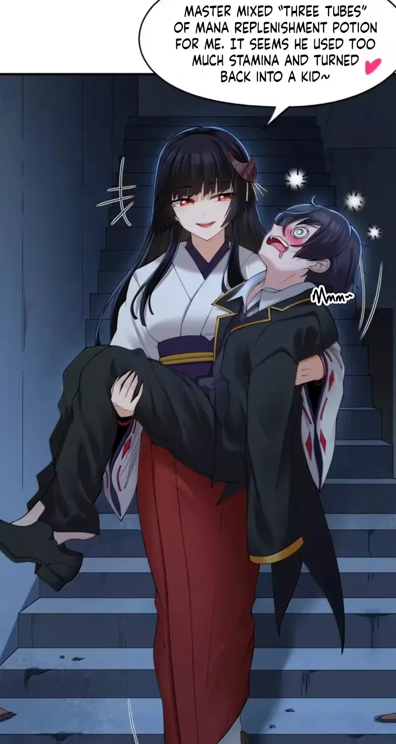Xie