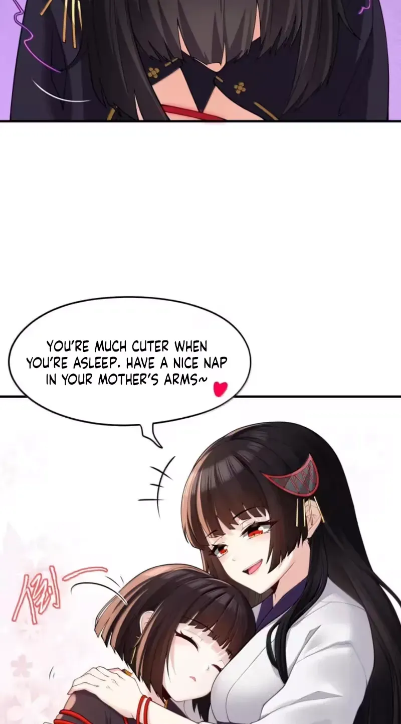 Xie