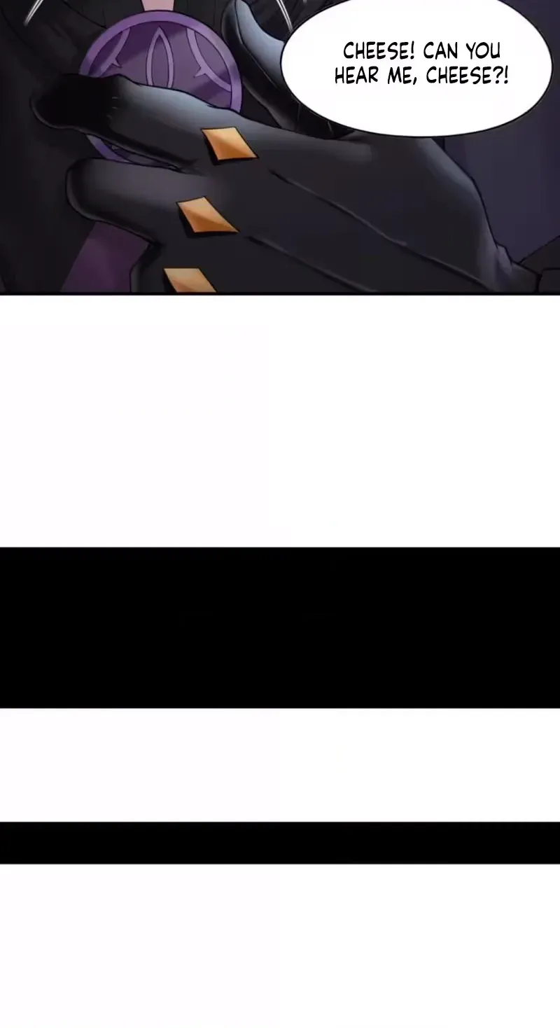 Xie
