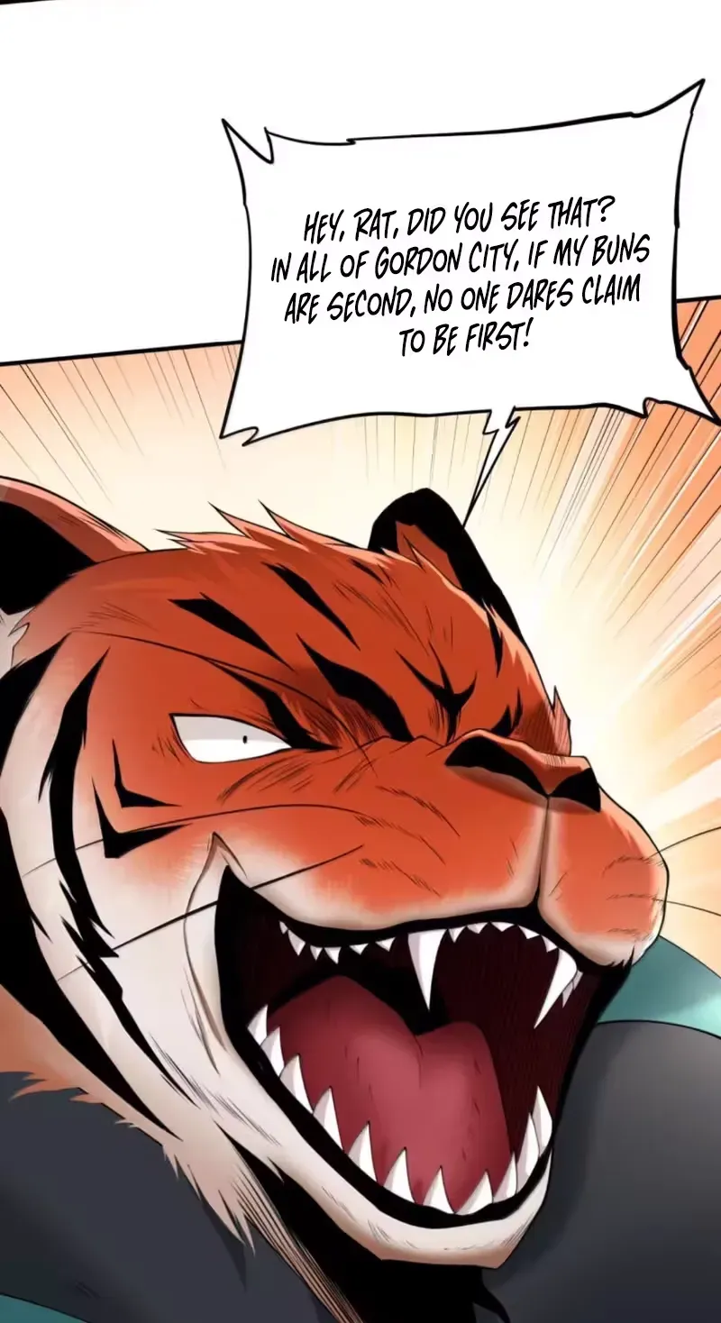 Xie