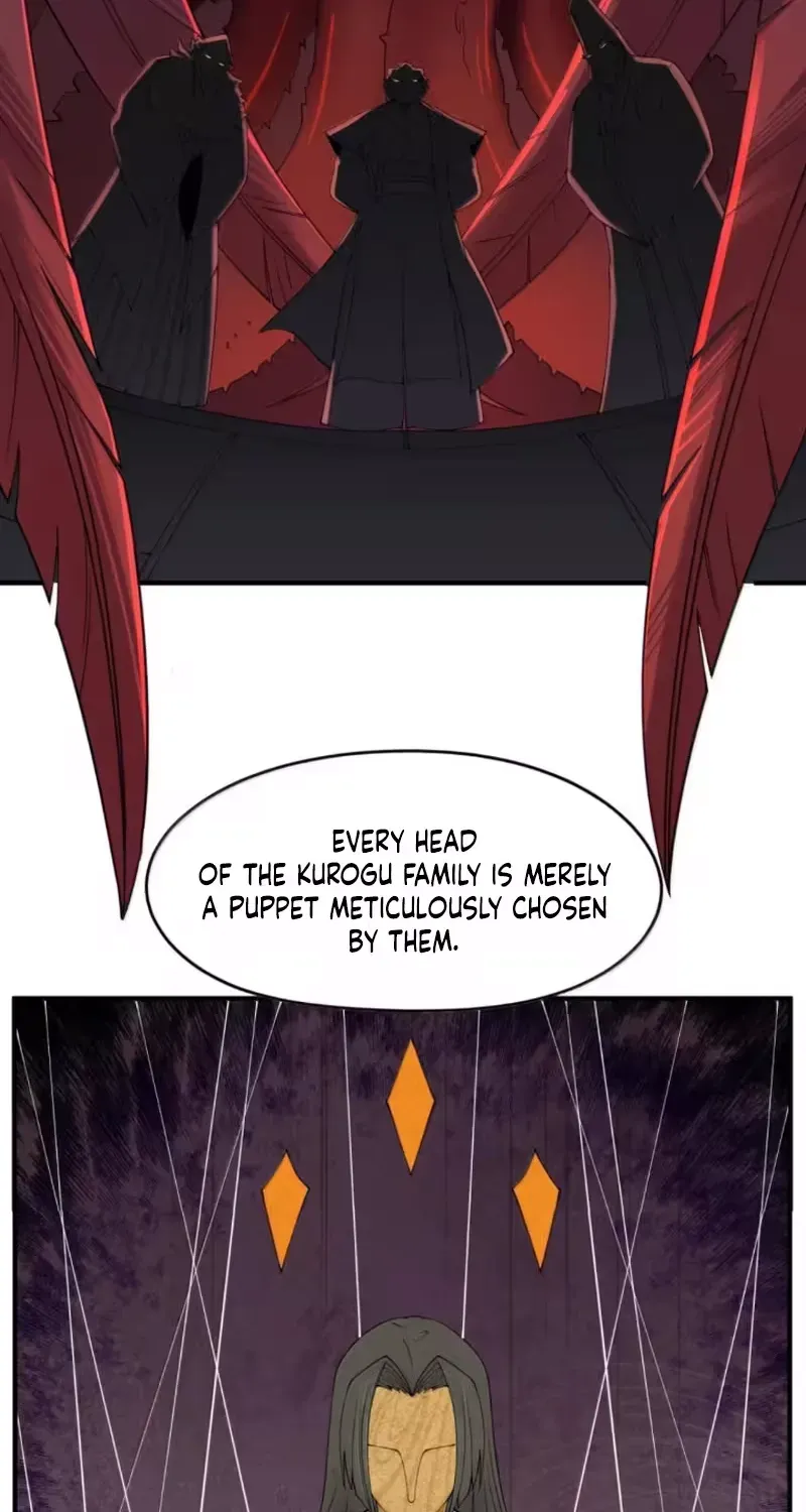Xie