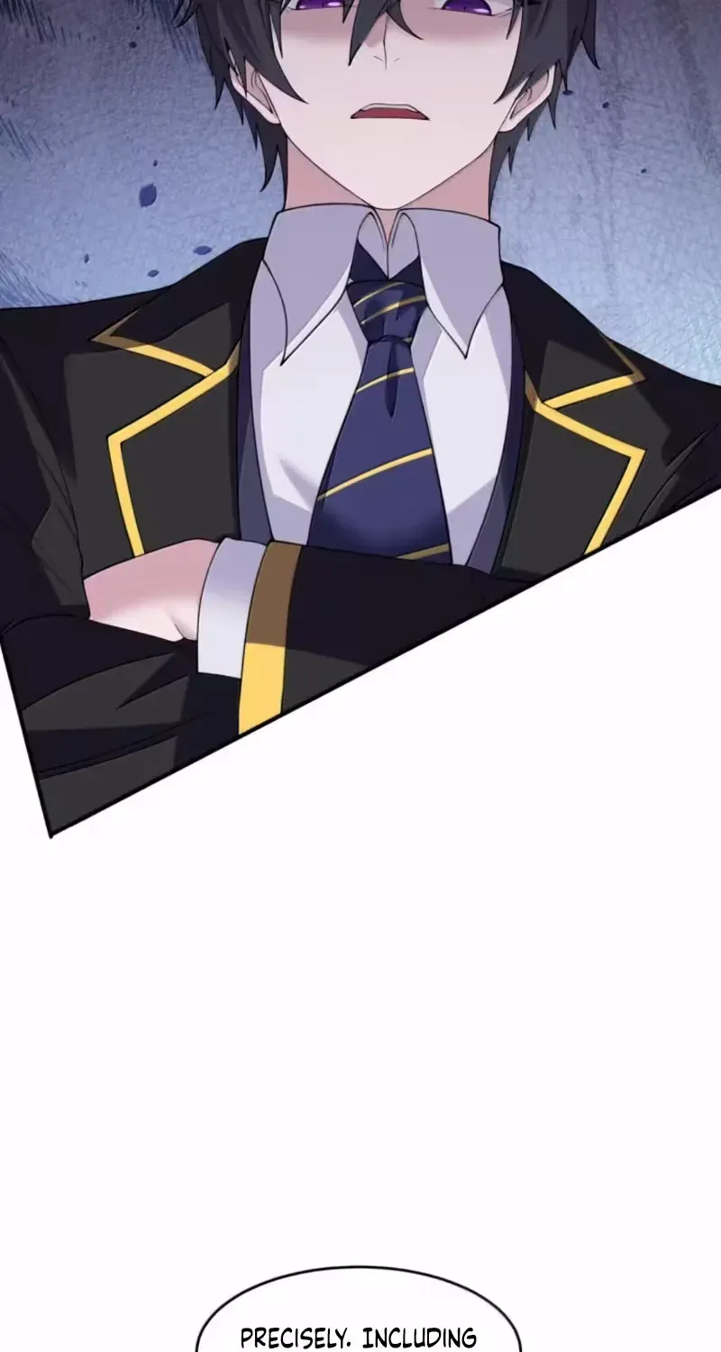 Xie