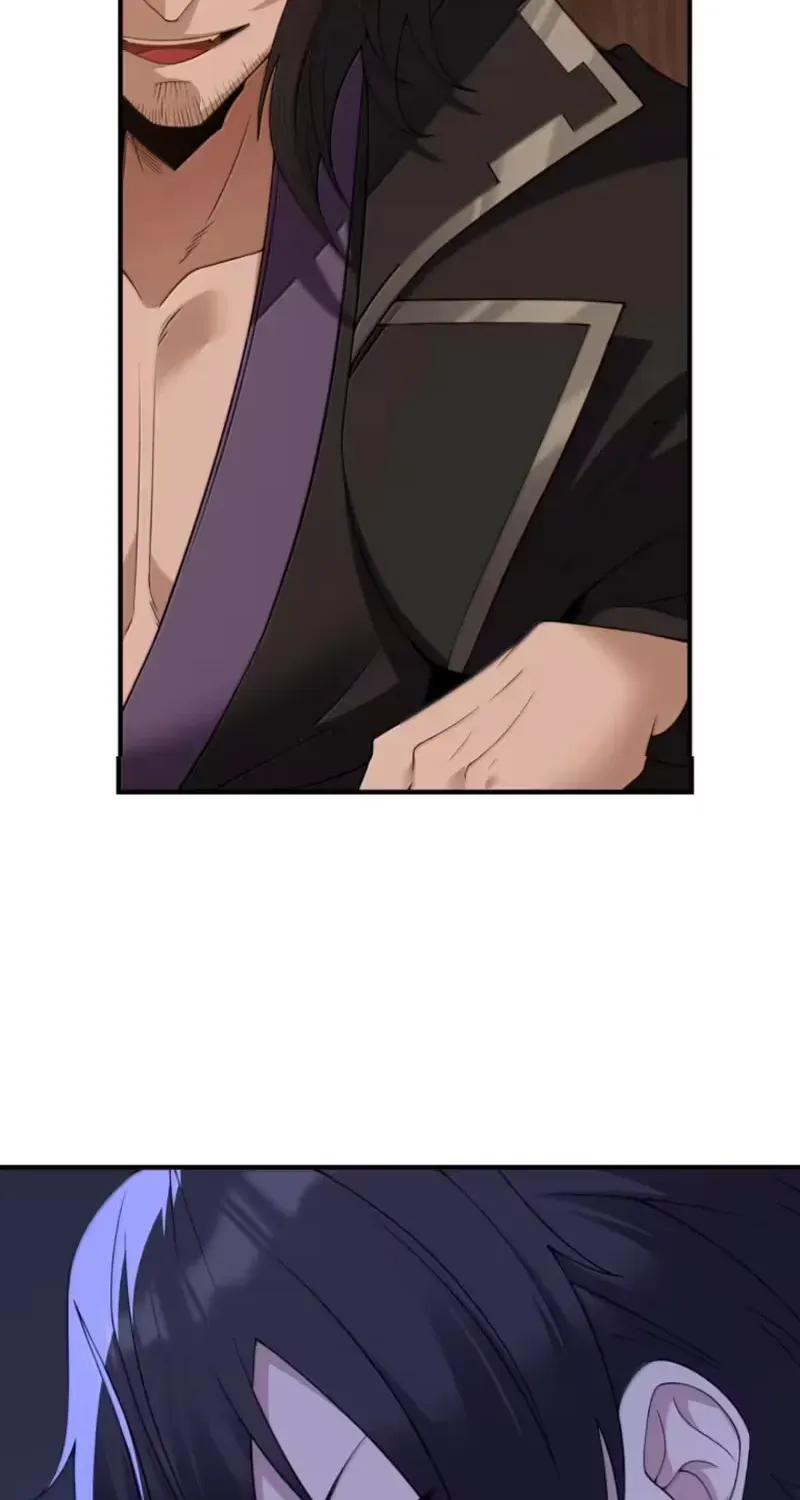 Xie