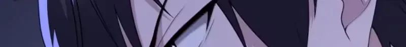 Xie