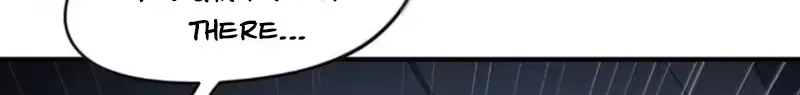 Xie