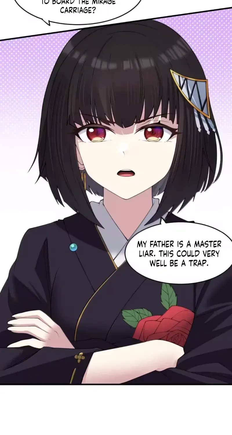 Xie