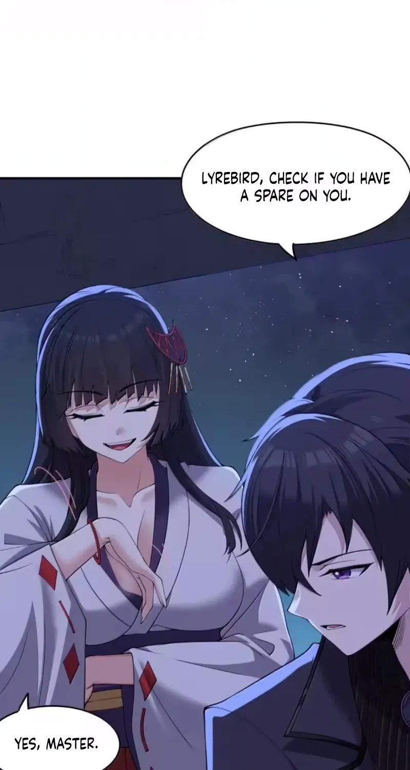 Xie