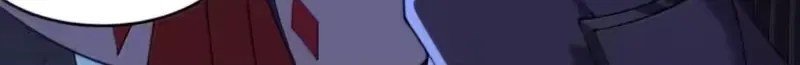 Xie