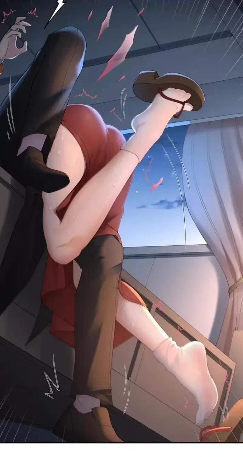 Xie