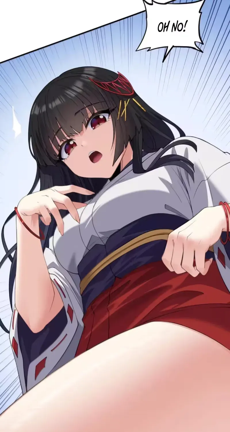 Xie