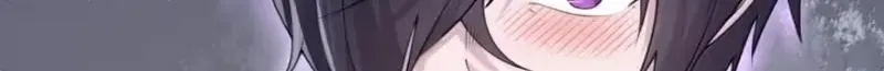 Xie