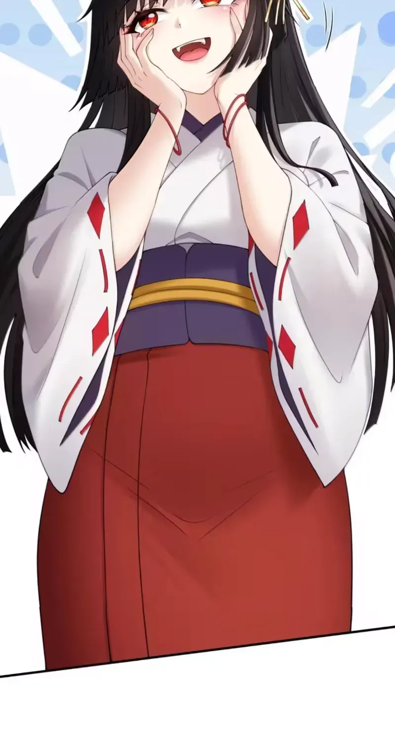 Xie