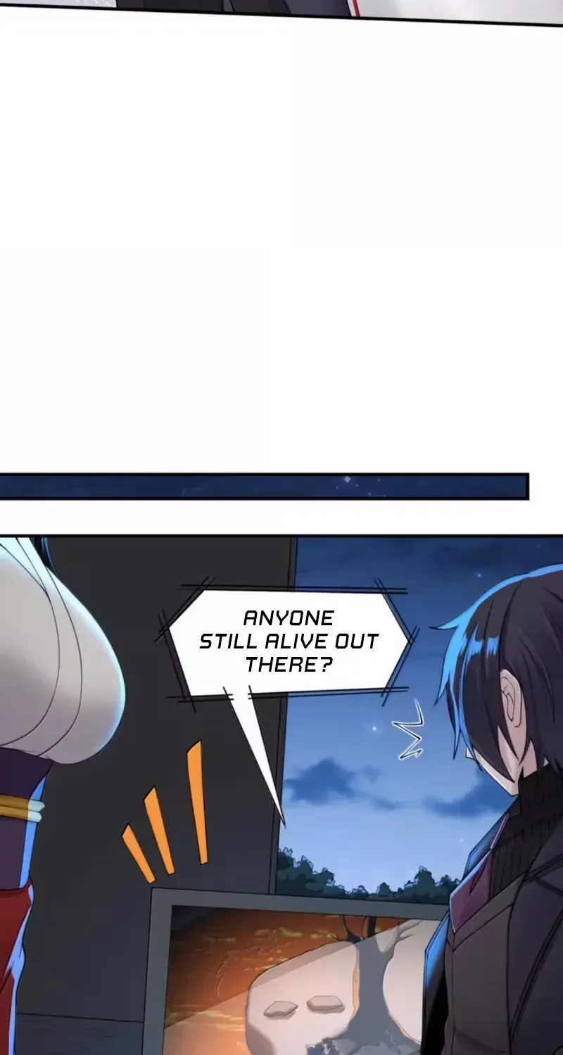 Xie