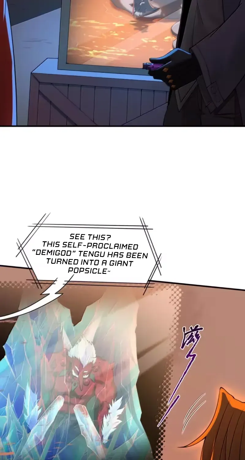 Xie