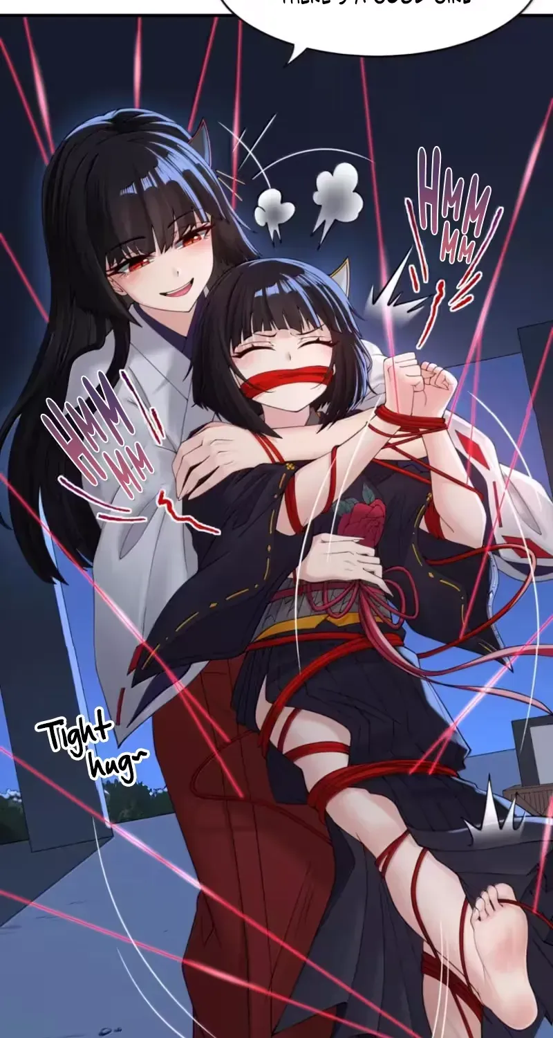 Xie