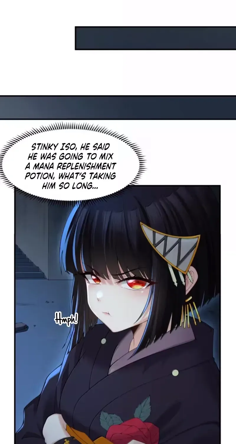 Xie