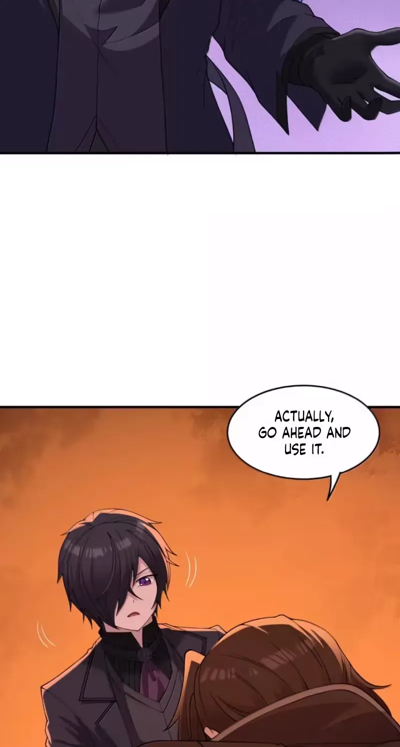 Xie