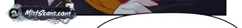 Xie