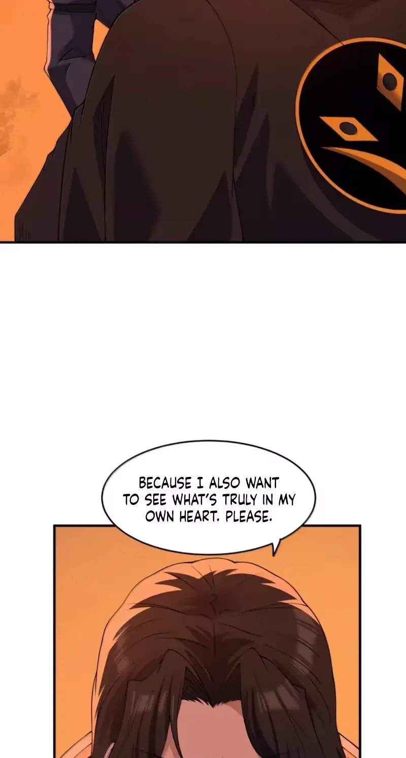 Xie