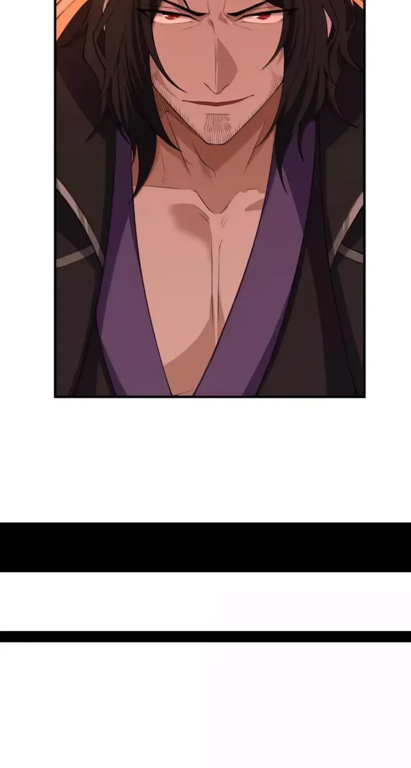 Xie