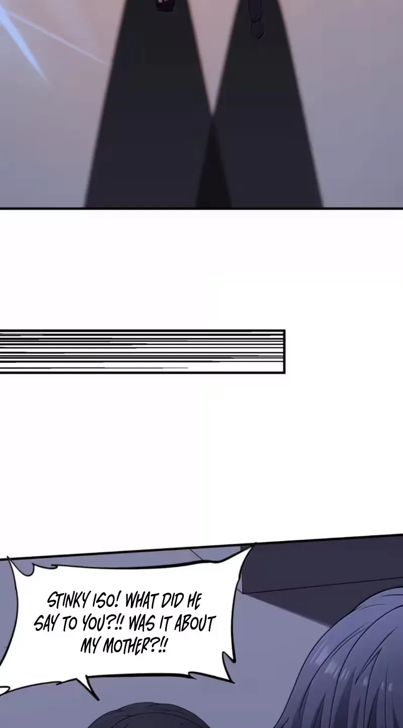 Xie