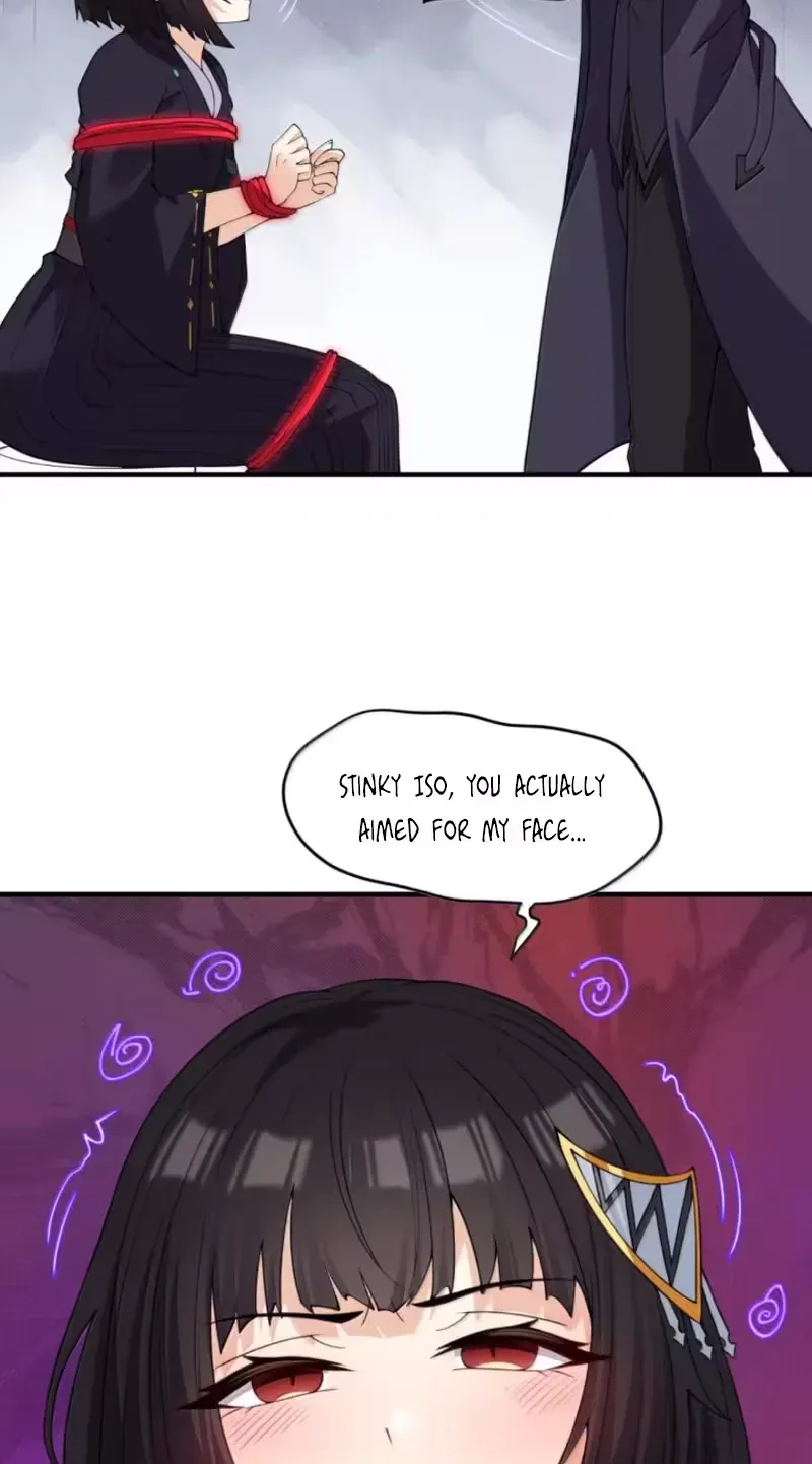 Xie