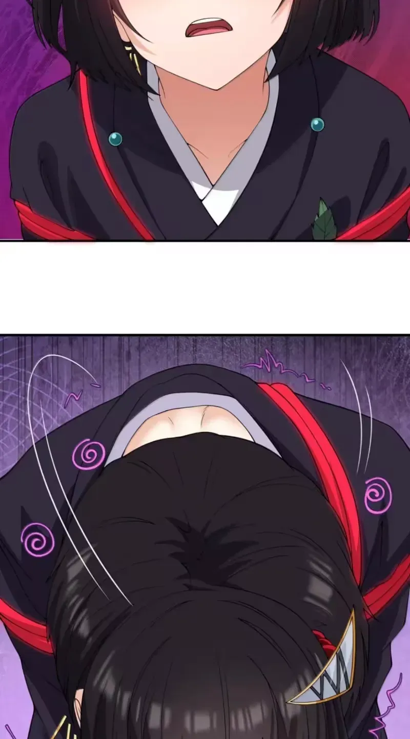 Xie
