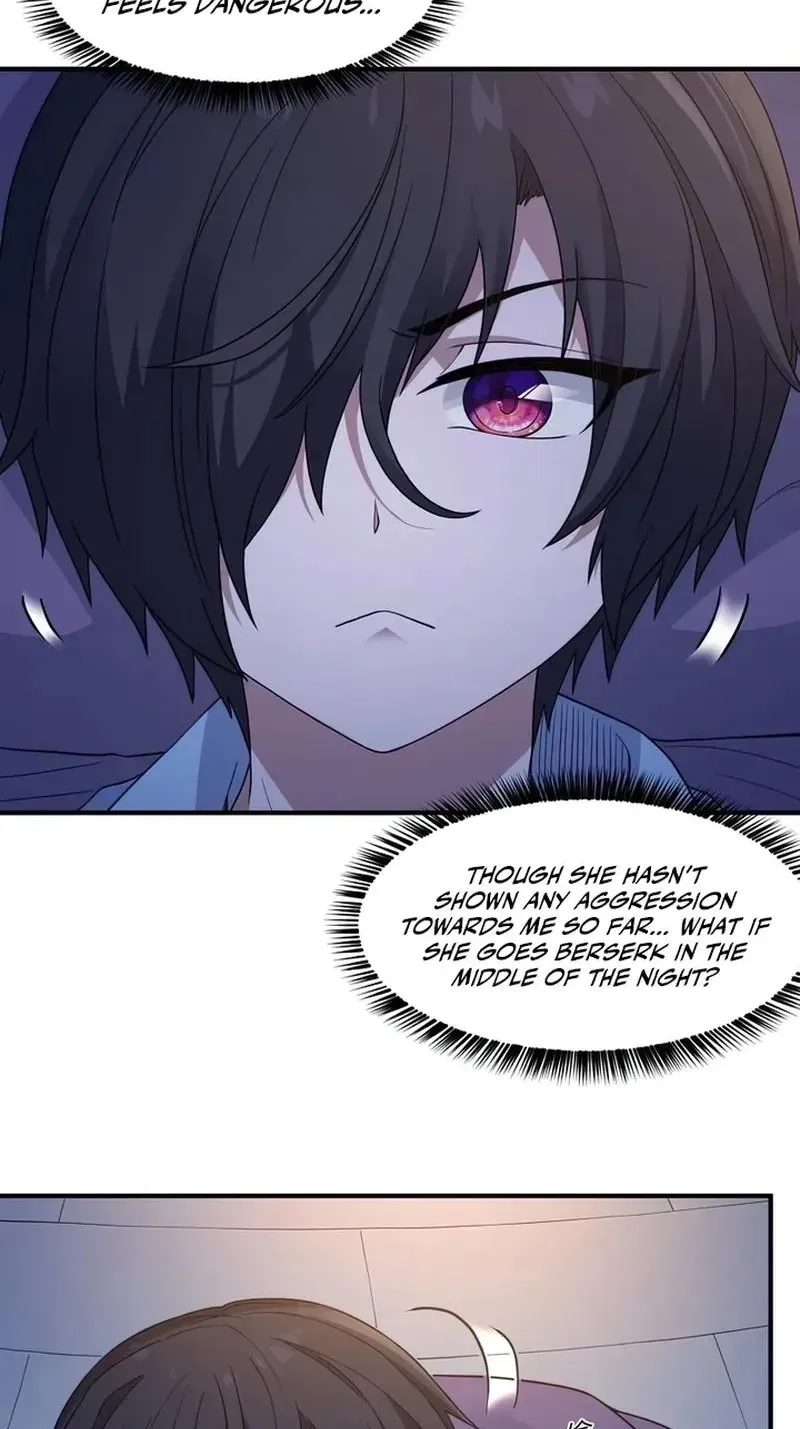 Xie
