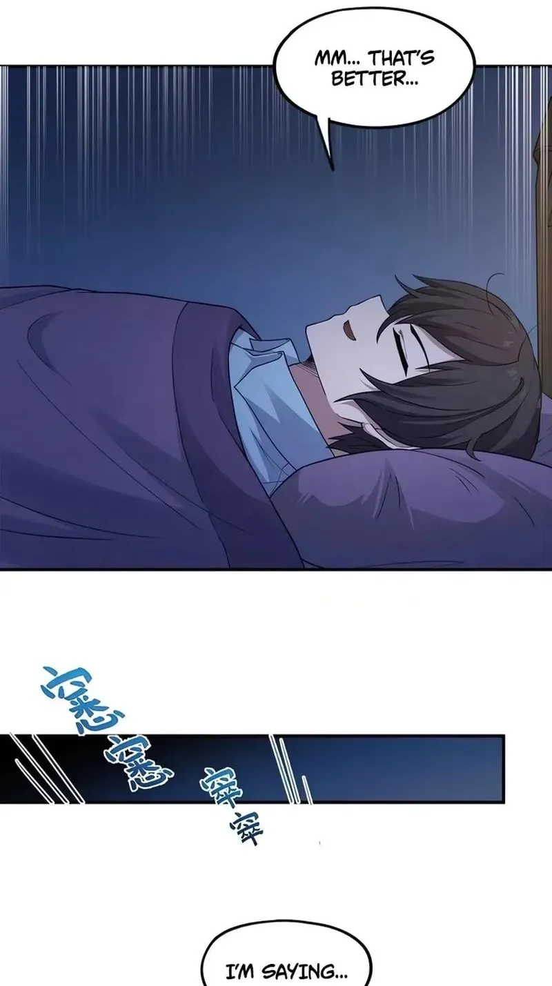 Xie