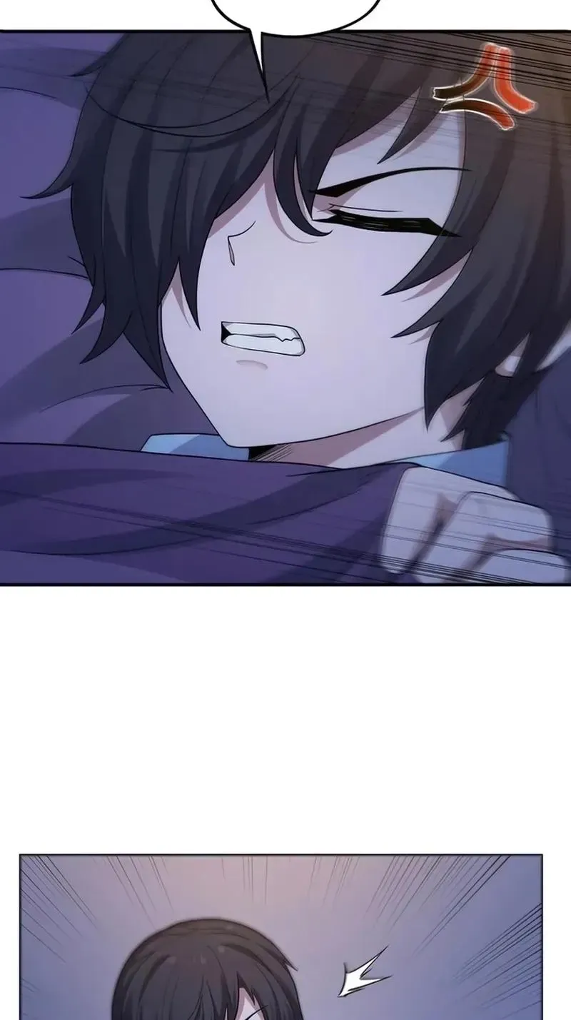Xie