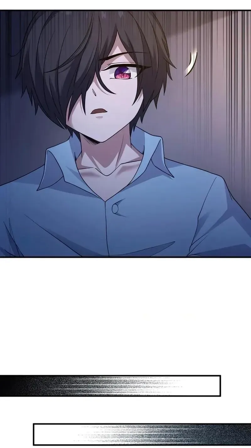 Xie