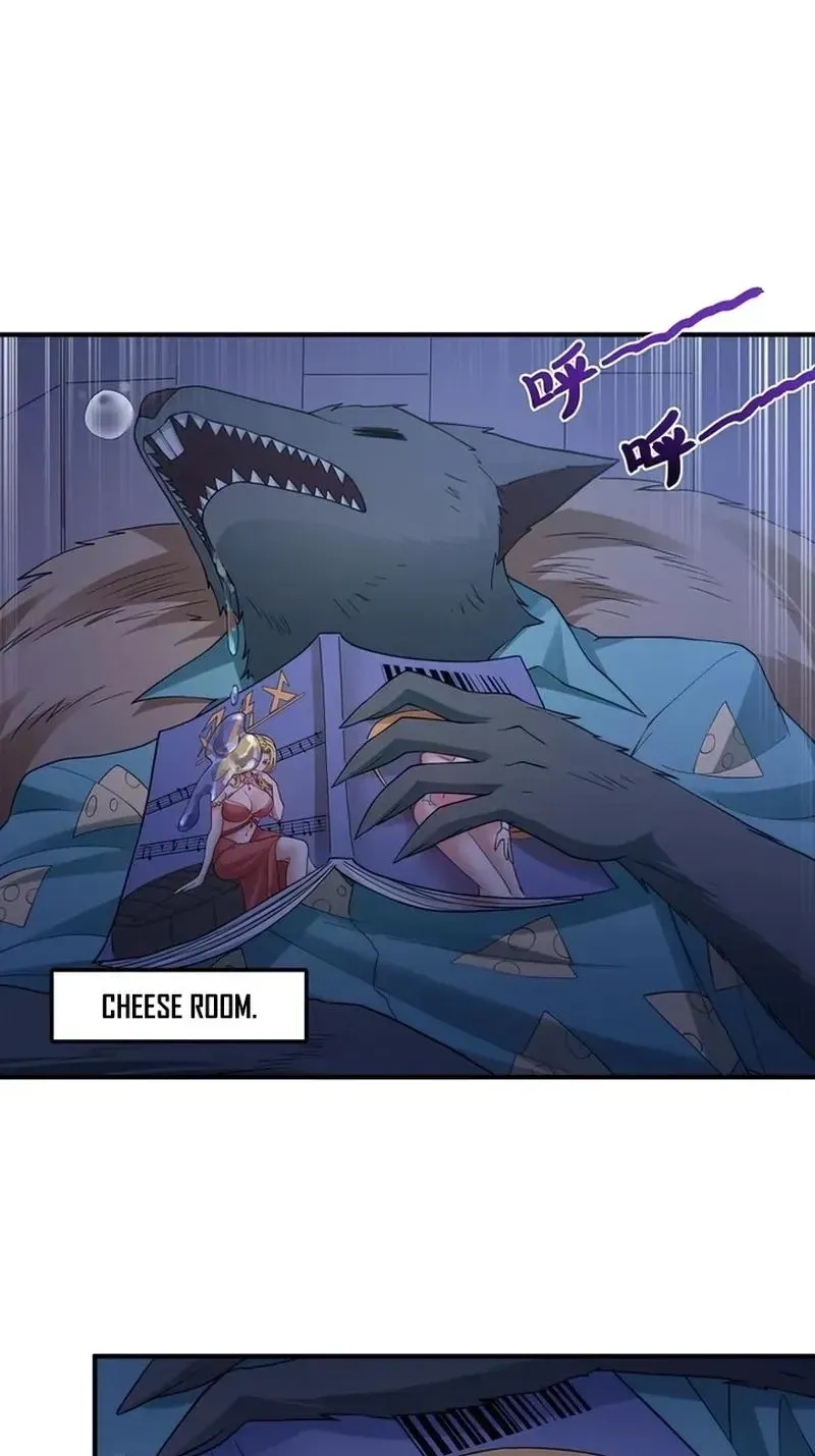 Xie