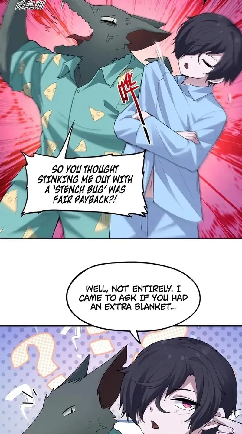 Xie